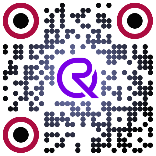 Live Coupon QR Code Demo
