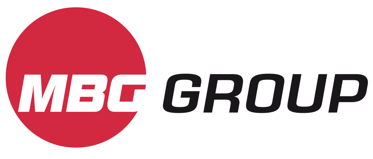 MBG Group