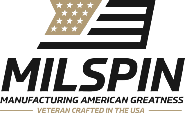 Milspin