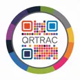 Sample Dynamic QR Code